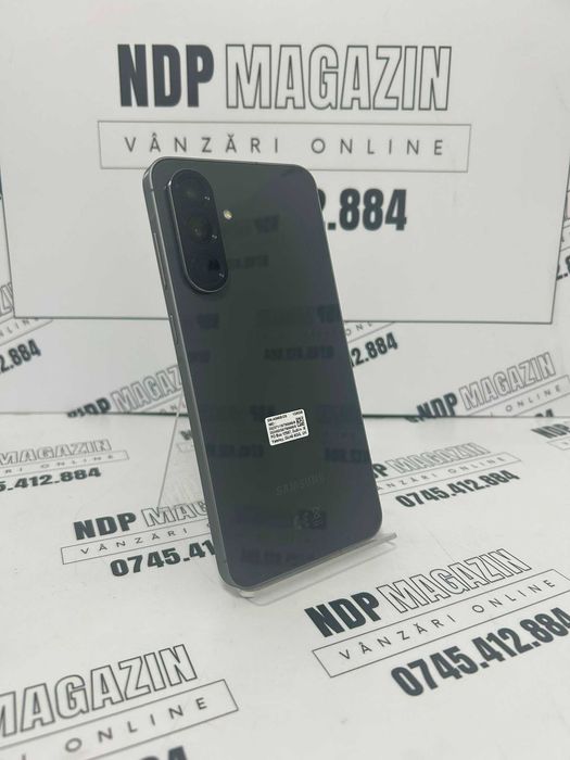 NDP Amanet NON-STOP Sos. Giurgiului 119 SAMSUNG A56 (58790)