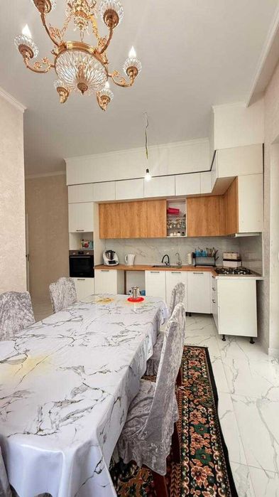 Жайык 2 продам дом 204 м2