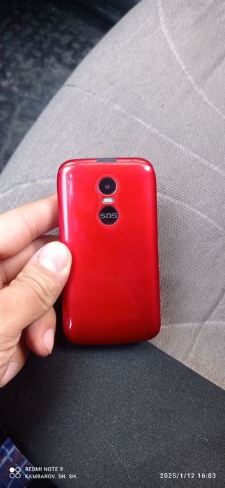 Telefon sotiladi sastayanisi zòr