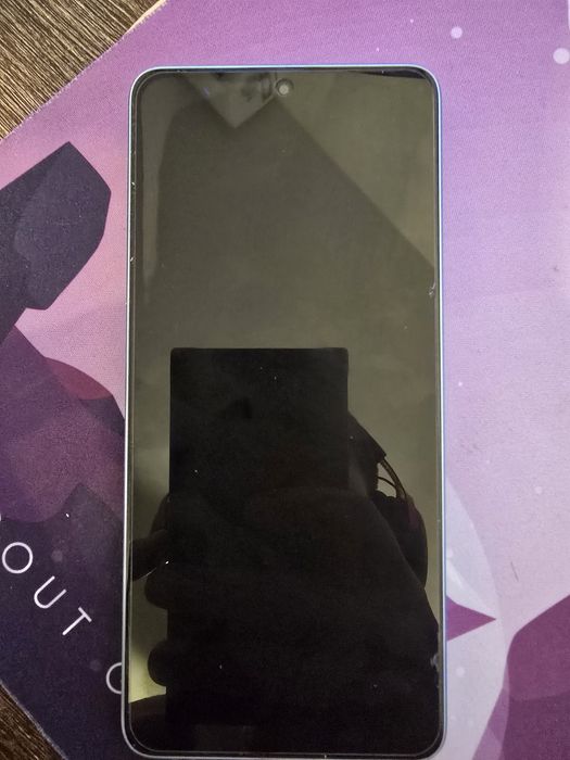 Xiaomi Redmi note 13 Pro
