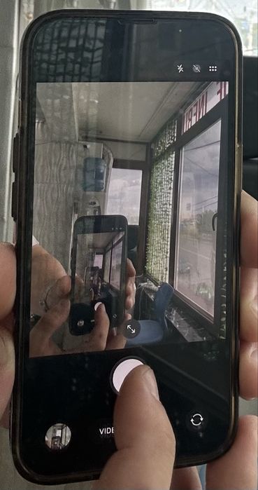 Iphone 128 gb de vanzare