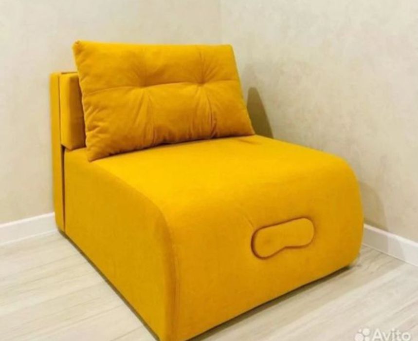 Диван кресло кровать