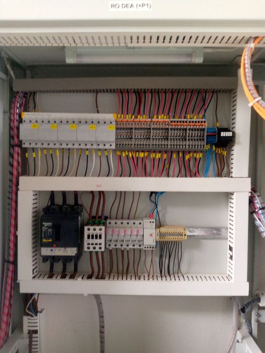 Сантехника электрика Santexnika Elektrika замена тена