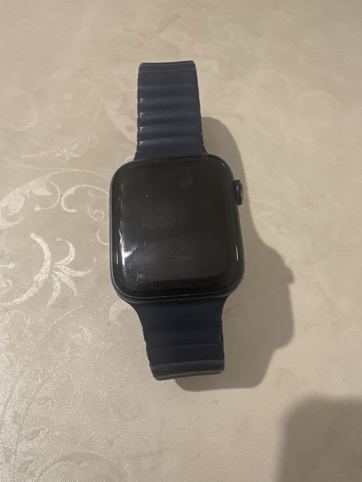 Apple Watch 6 series 44mm
