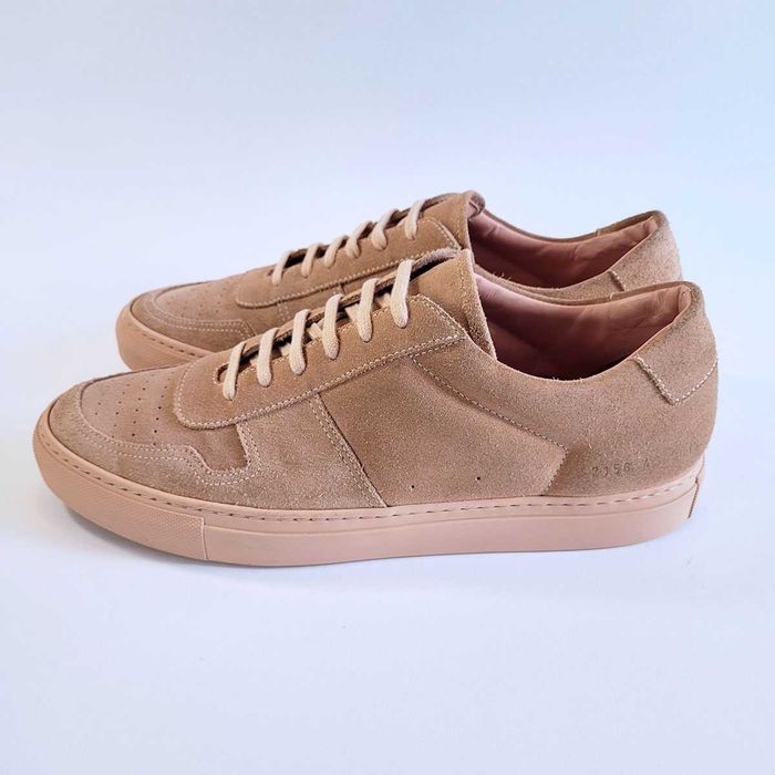 Common Projects, оригинални 43