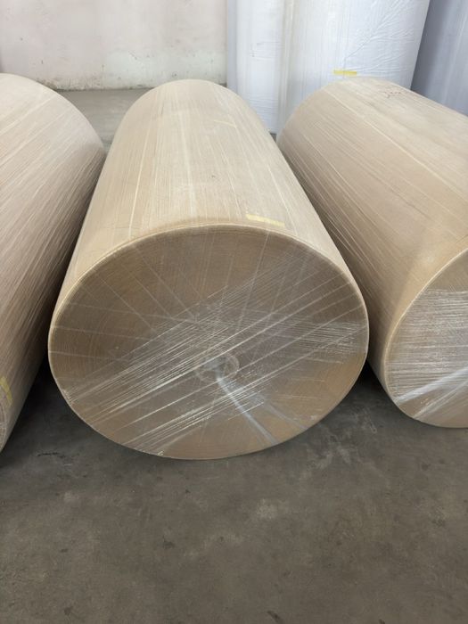 Основа туалетная бумага и салфеткибумагавасалфетkaкаbumaga va salfetka