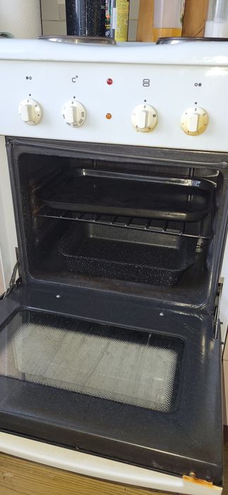 Отдам плиту "Мечта"