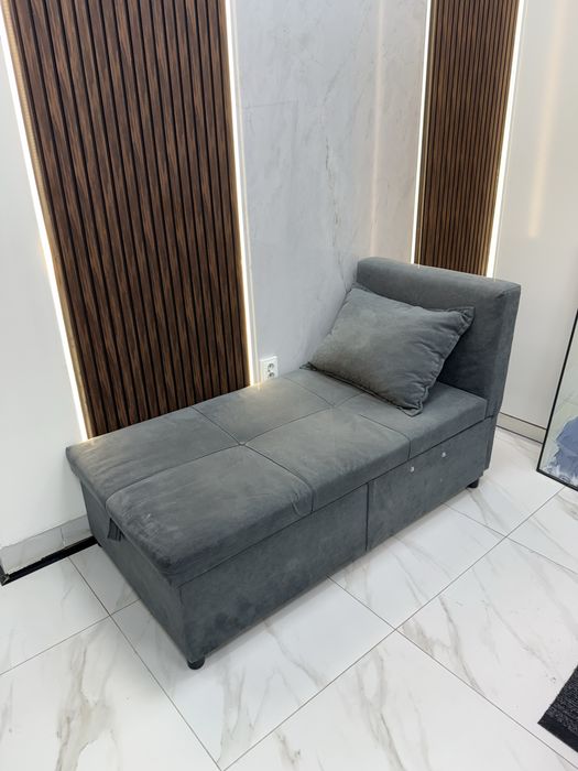 Кровать диван 2 в 1