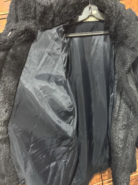 Дамски якета, палта - S, M, L, XL