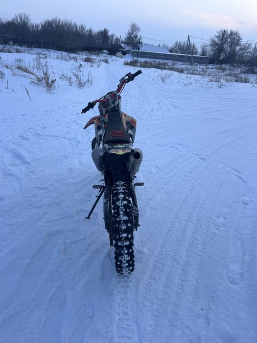 Kayo t2 pro zs172fmm