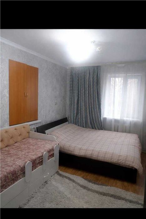 Уютный дом в Сортировке