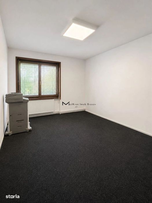Casa individuala in zona STAR