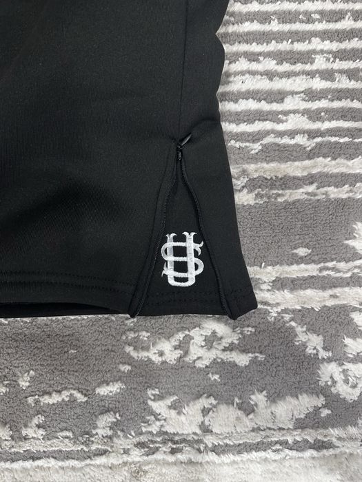 штаны спортивные