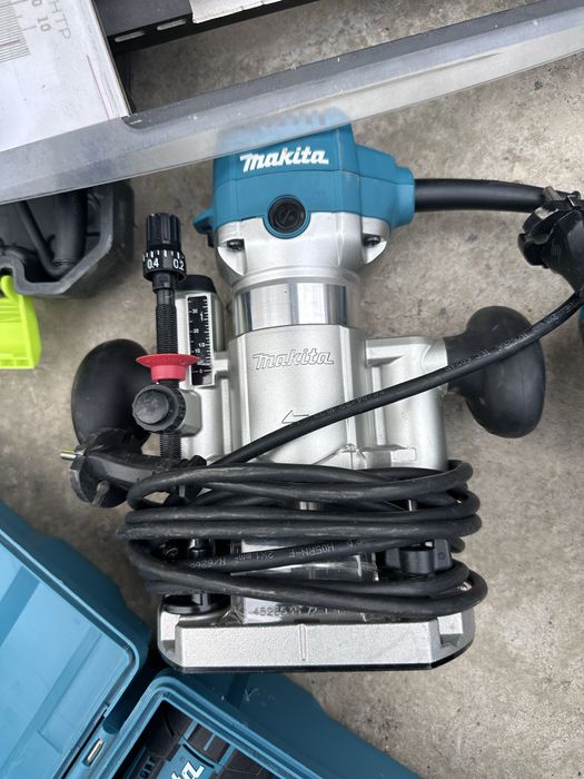 Инструменты макита оригинал