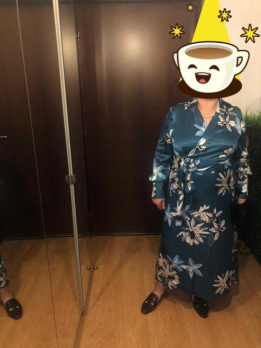 Rochie de seara Marks & Spencer