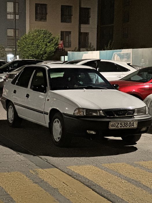 Нехиа 1 донс люкс кондиционер