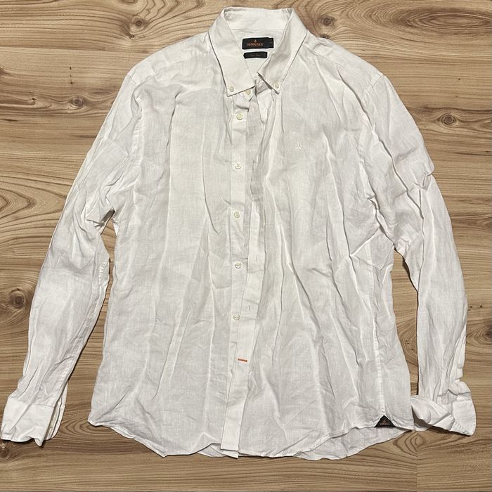 Armani Exchange,Gant,Jack&Jones,Lis Bonne,G-Star,Armani Jeans