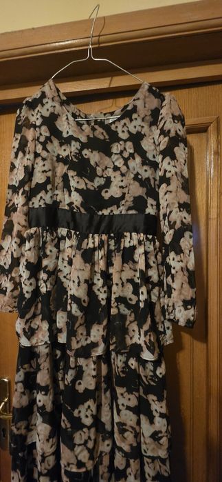 Rochie  superba dama