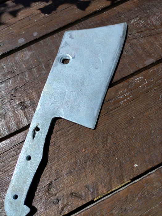 Антики. За всекиго по нещо.