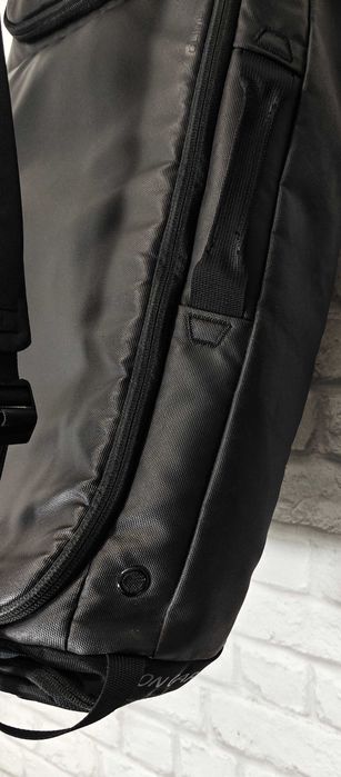 Mammut Seon Transporter Cargo35 Раница за пътуване