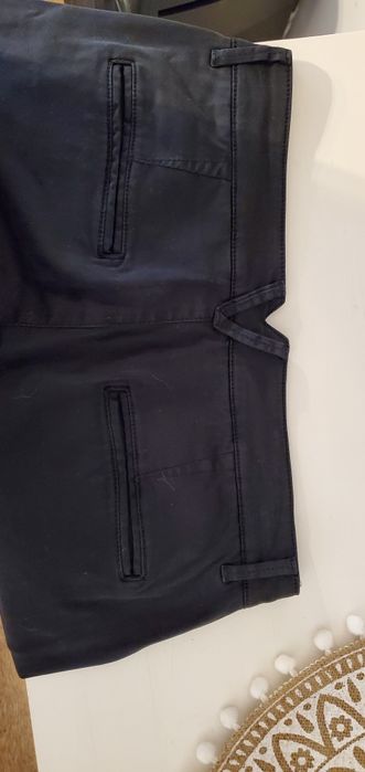 Pantaloni Massimo Dutti