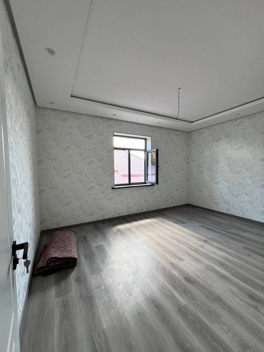 Продается 3-уровневый дом! Улица Чартакская, Янгихаётский район!