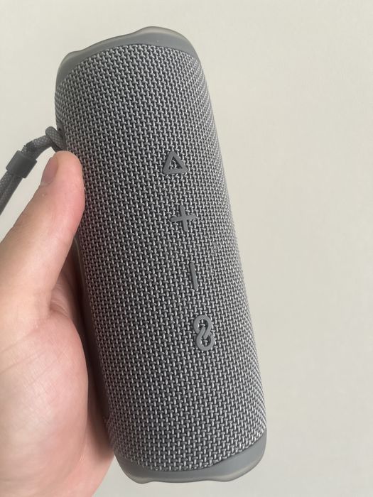 Jbl flip 6 30w оригинал