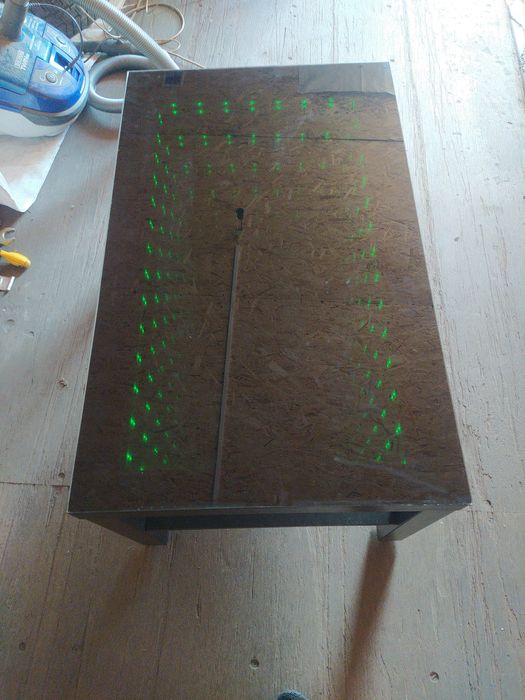 Журнальный стол ИКЕА