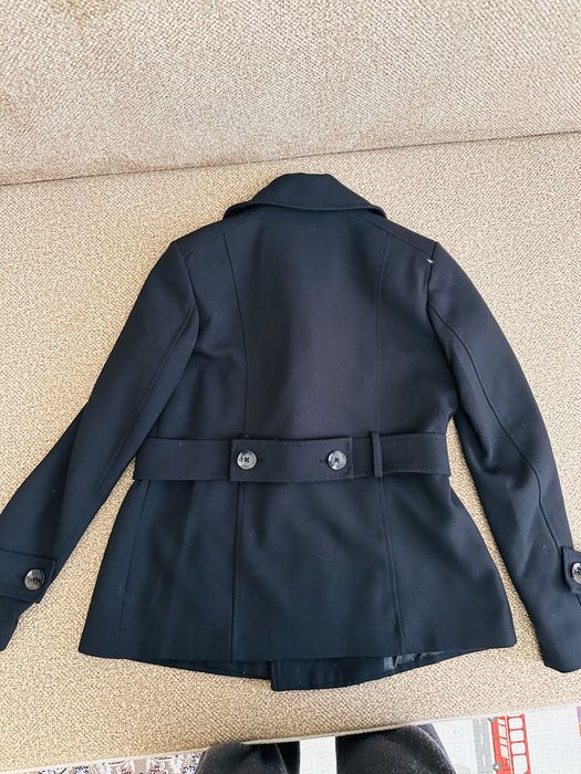 Тренч-пиджак Mexx