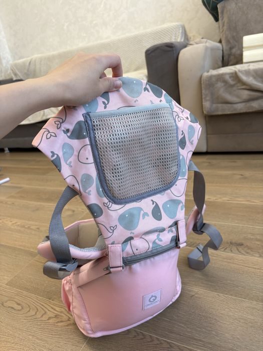 Детские товары б\у