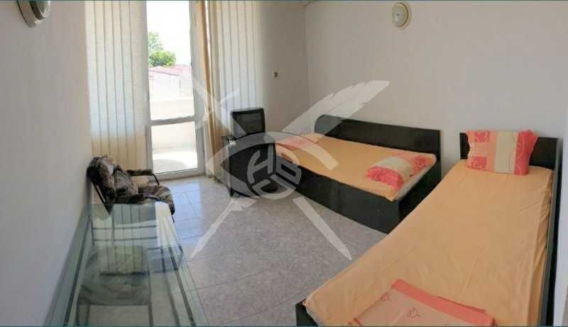 Продава се Хотел в с. Равда, Област Бургас - 360 кв.м за 706 €/кв.м - Снимка #4