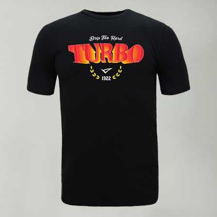 Оригинални мъжки памучни тениски LEGEA