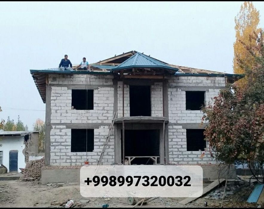 Пенаблок халоллик фойдадан устун