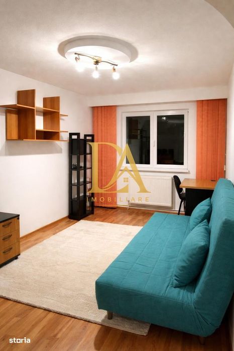 Apartament cu 4 camere de inchiriat in zona Baneasa (Romaero) - Pret