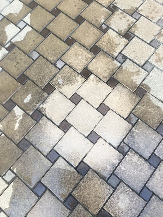 6kg Ximikat brushatka,kafel,sokol va bosh narsalarni tozalash