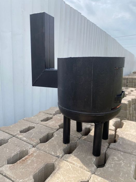 Продам подказанник