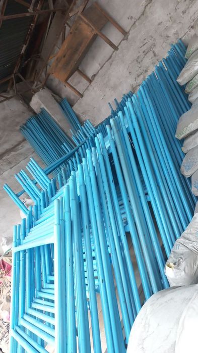 Леса аренда яшнобод миробод дастафка бор