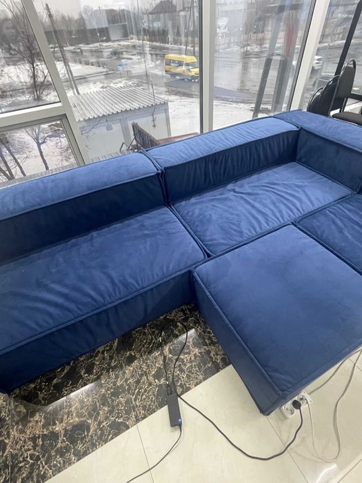 Диван в гостиную