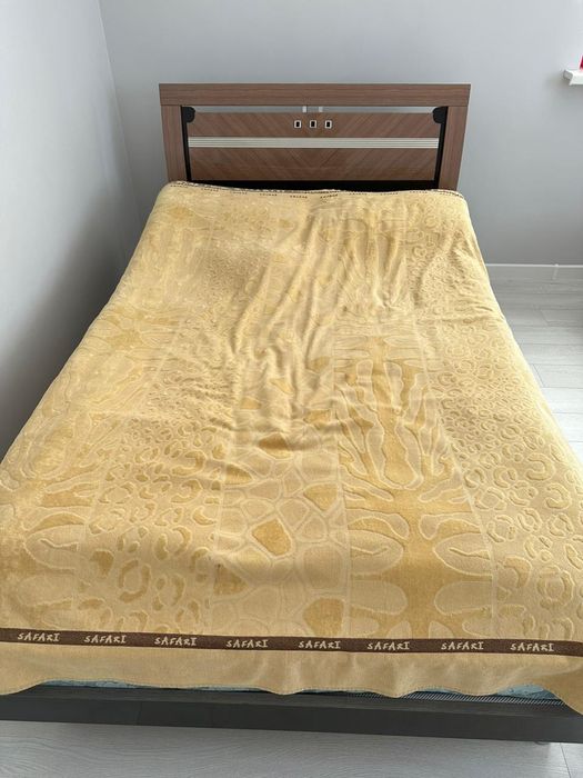 детская гарнитура