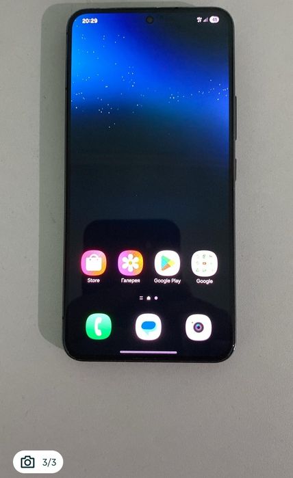 Срочно Samsung s22 256/8