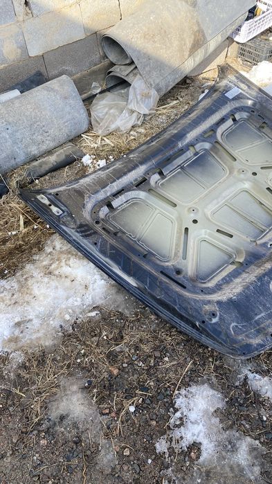 Хуиндай грандеур