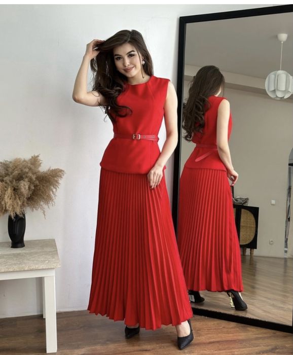 Продается туфли 38рр не ношено