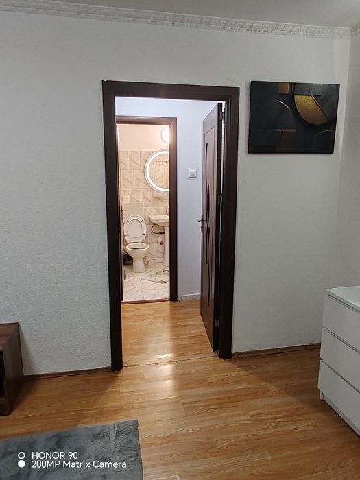 Închiriez Apartament 2 Camere Brazda