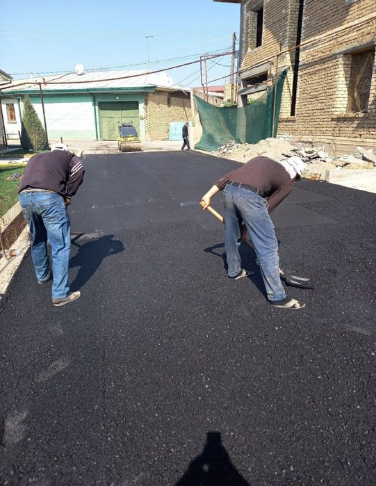 Асфальт. Асфалт.Asfalt. ишлари килиш хизмати