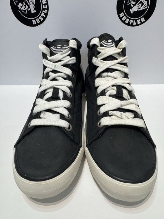 Сникърси ARMANI JEANS .Номер 42