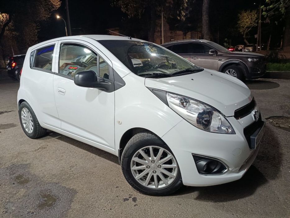 Продается машина или аренда