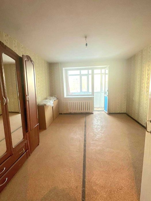 3 ком.кв всего 21,5 млн.тенге