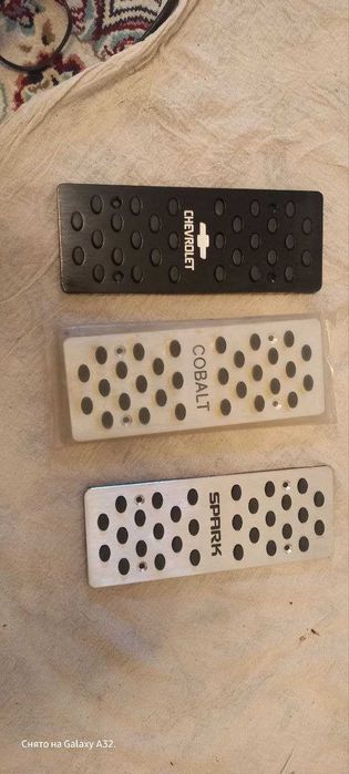 запчасти от матиз и спарк