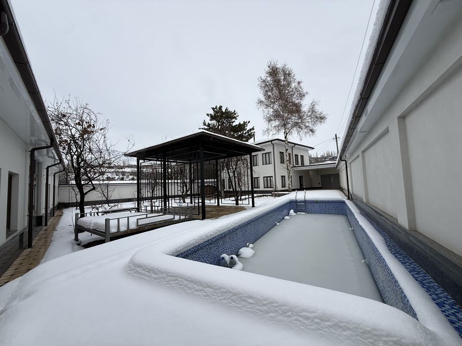 Продается дача!