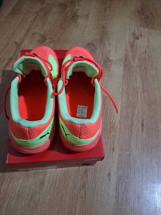 Puma eliminate pro 2